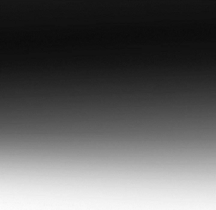 再见金医生漫画,第43章：你也觉得我好欺负吗？1图