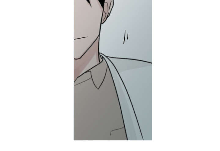 再见金医生漫画,第9章：还是没有人理解我1图