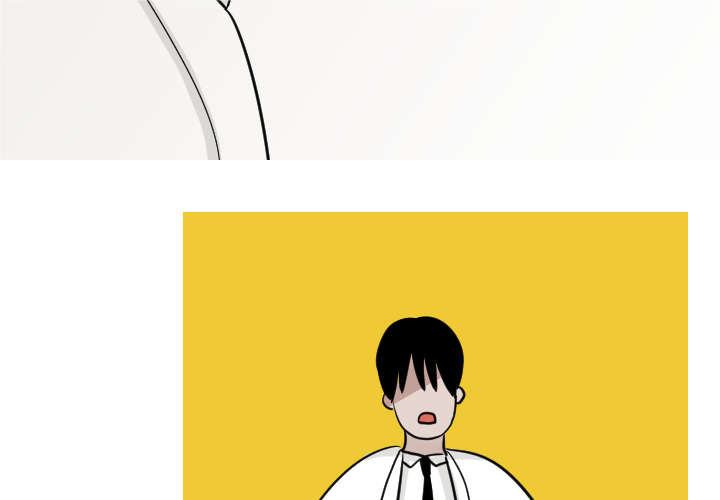 再见金医生漫画,第27章：不顾前后的行动2图