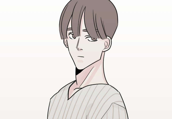 再见金医生漫画,第23章：你知道我的医生在哪里吗？3图