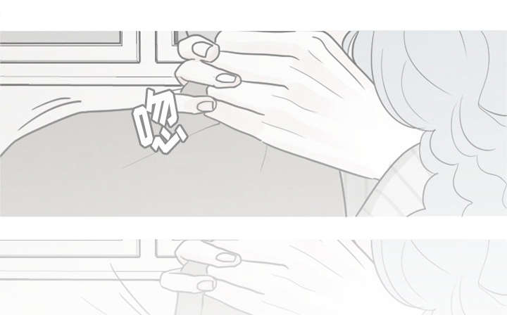 再见金医生漫画,第9章：还是没有人理解我4图