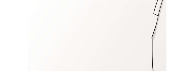 再见金医生漫画,第23章：你知道我的医生在哪里吗？1图