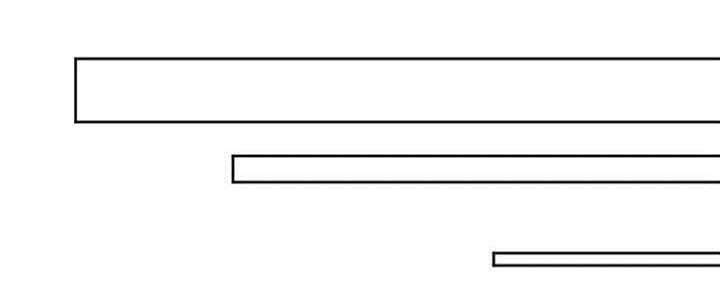 再见金医生漫画,第12章：医生，时间到了3图