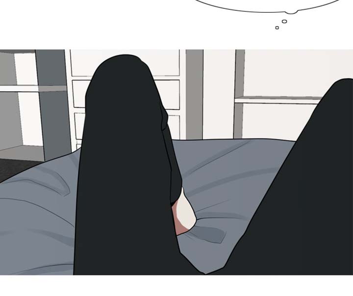 再见锦衣卫哥哥漫画,第4章：模范生3图