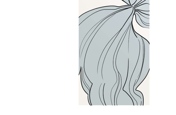 再见金医生漫画,第13章：贴纸3图