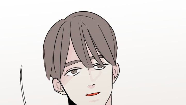 再见金医生漫画,第21章：我记忆力很好1图