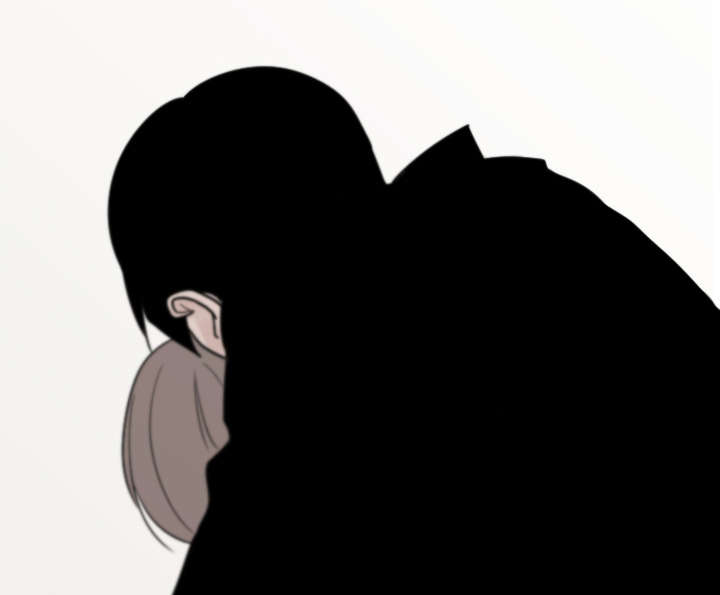 再见金医生漫画,第20章：今天我请客2图