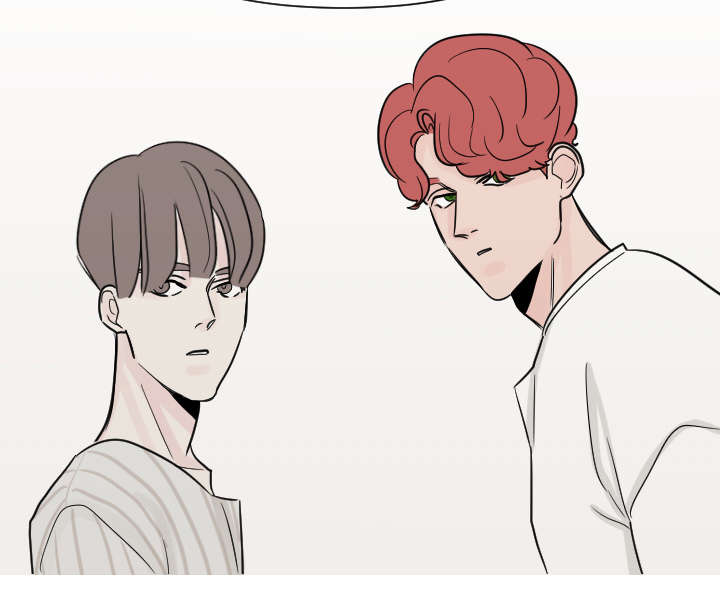 再见金医生漫画,第23章：你知道我的医生在哪里吗？5图