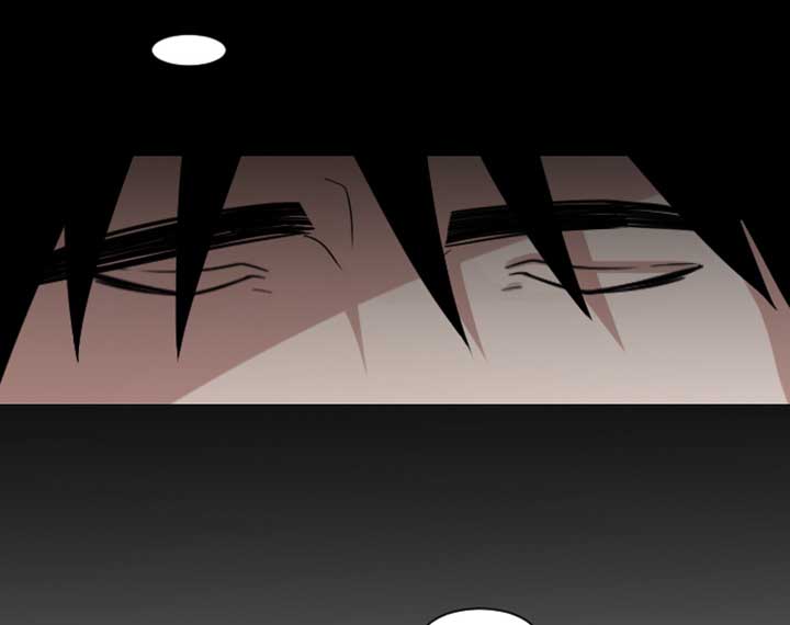 再见金医生漫画,第11章：你对我···4图