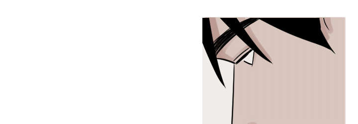 再见金医生漫画,第21章：我记忆力很好4图