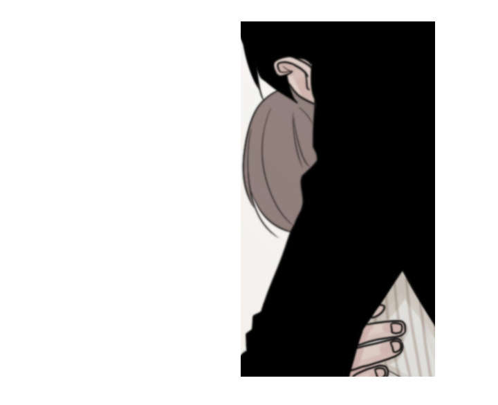 再见金医生漫画,第21章：我记忆力很好3图