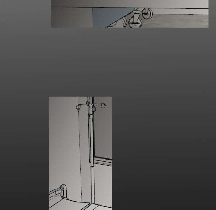 再见金华站免费观看漫画,第18章：真有趣4图