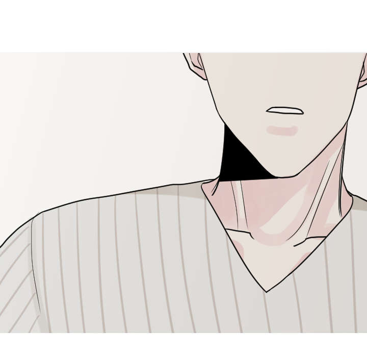 再见金医生漫画,第20章：今天我请客3图