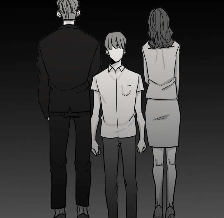 再见金医生漫画,第31章：无法言喻4图