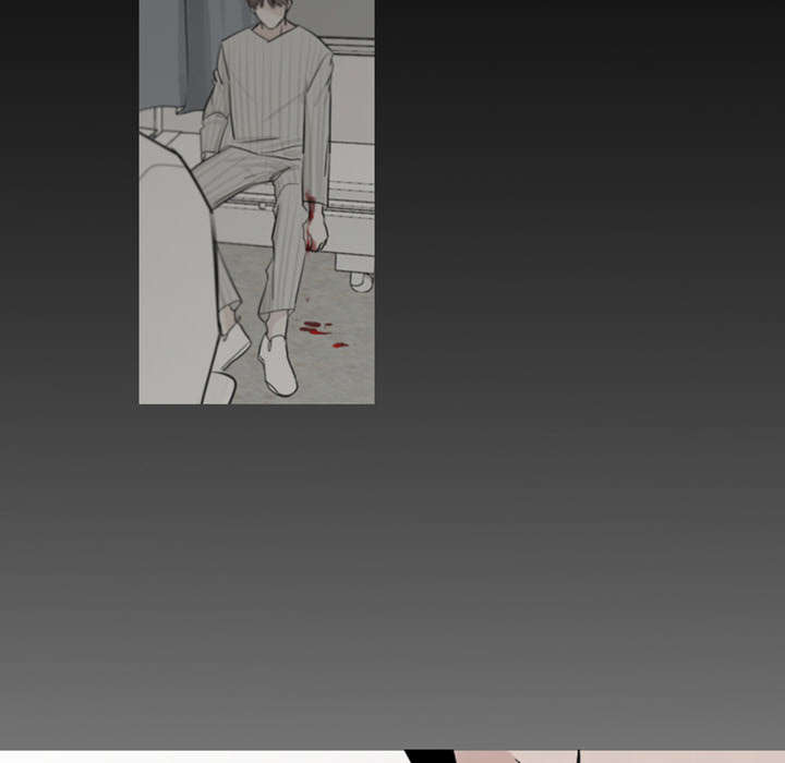 再见理想漫画,第7章：过度呼吸症候群？1图