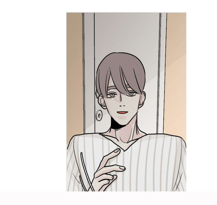 再见金医生漫画,第27章：不顾前后的行动4图