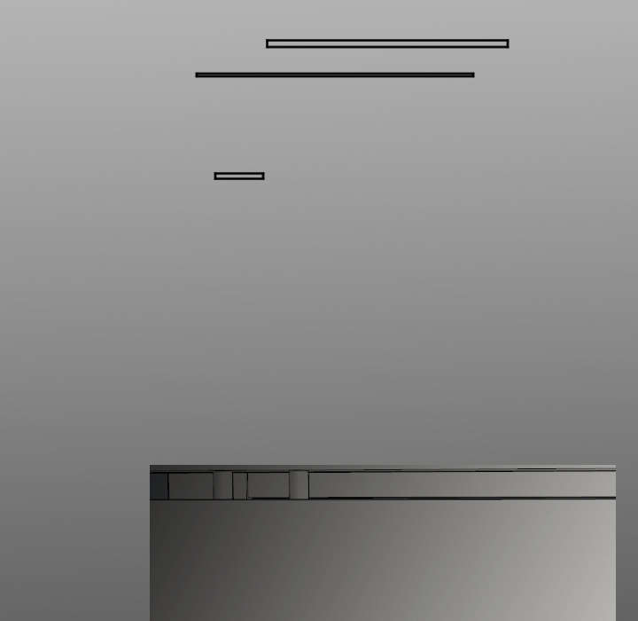 再见金华站免费观看漫画,第18章：真有趣3图