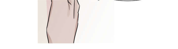 再见金医生漫画,第21章：我记忆力很好4图