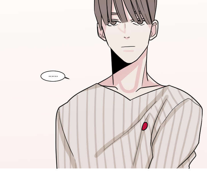 再见金医生漫画,第14章：妈妈3图