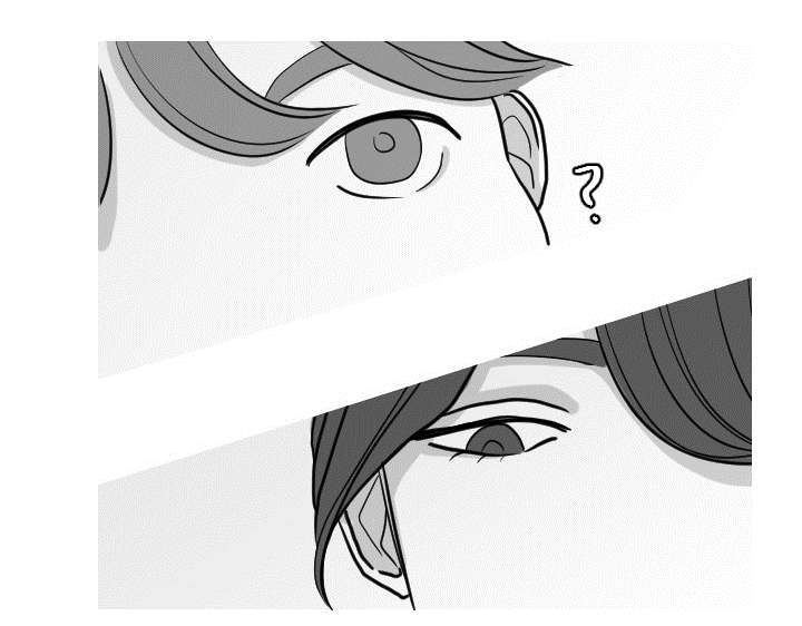 再见金医生漫画,第29章：我的诞生4图