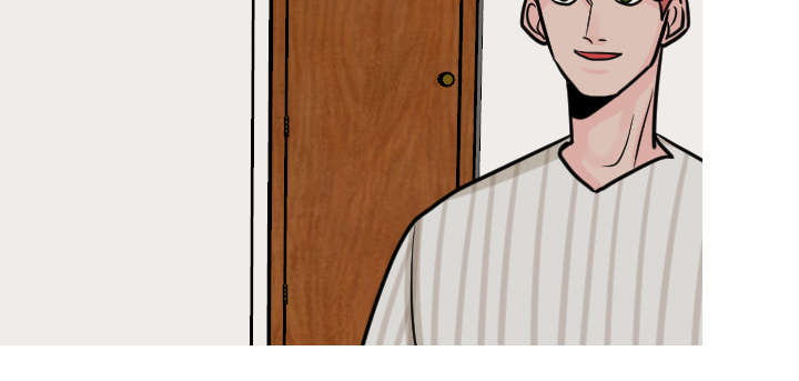 再见金医生漫画,第42章：还想要再打一架吗？3图