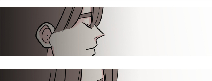 再见金医生漫画,第41章：天国与地狱之间3图