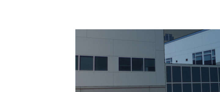 再见金医生漫画,第8章：可以陪我聊天吗？1图