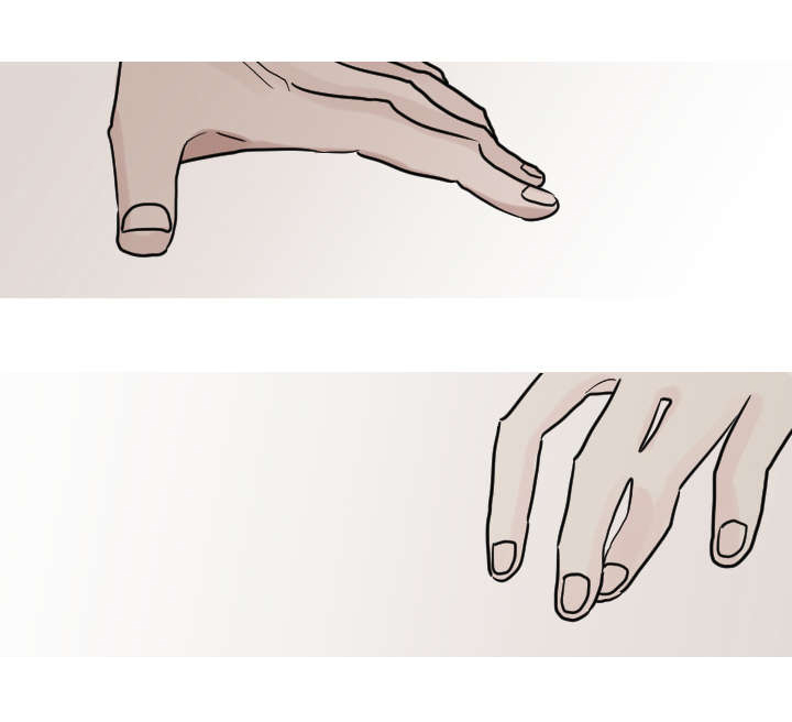 再见金医生漫画,第27章：不顾前后的行动3图