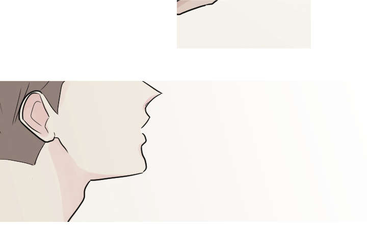 再见金医生漫画,第17章：很多很多个3图