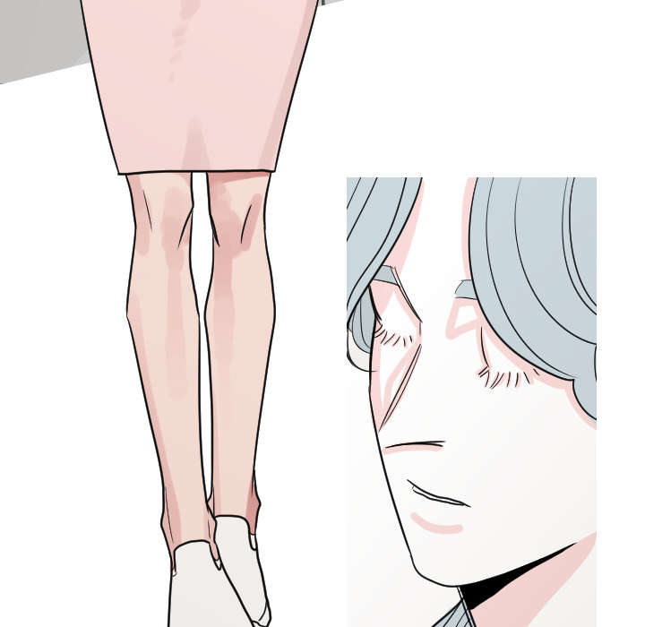 再见金医生漫画,第25章：我不是取笑你4图