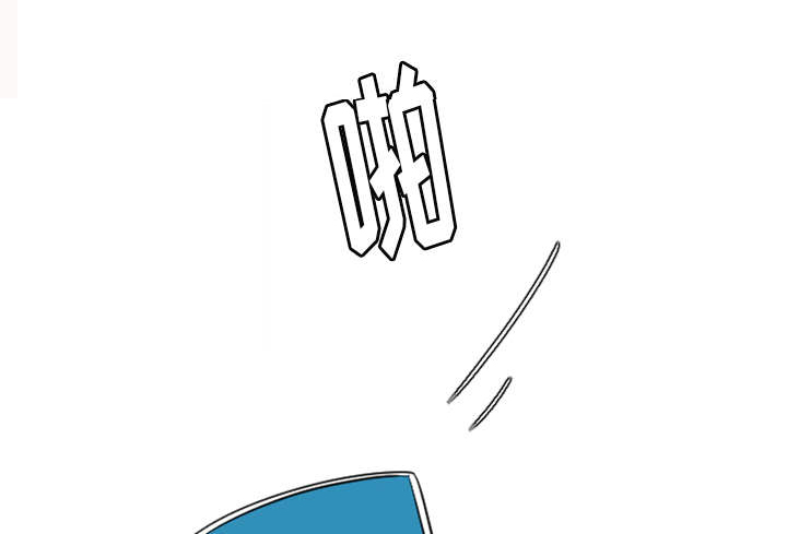 再见金医生漫画,第35章：这孩子也希望这么做1图