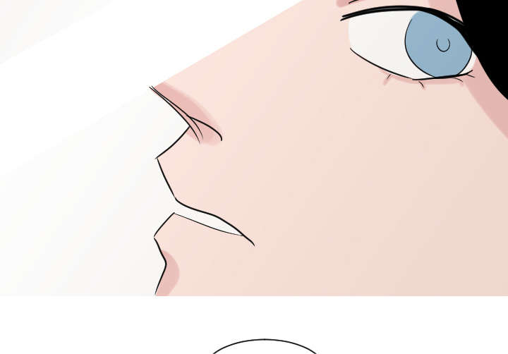 再见金医生漫画,第26章：接受别人的爱2图