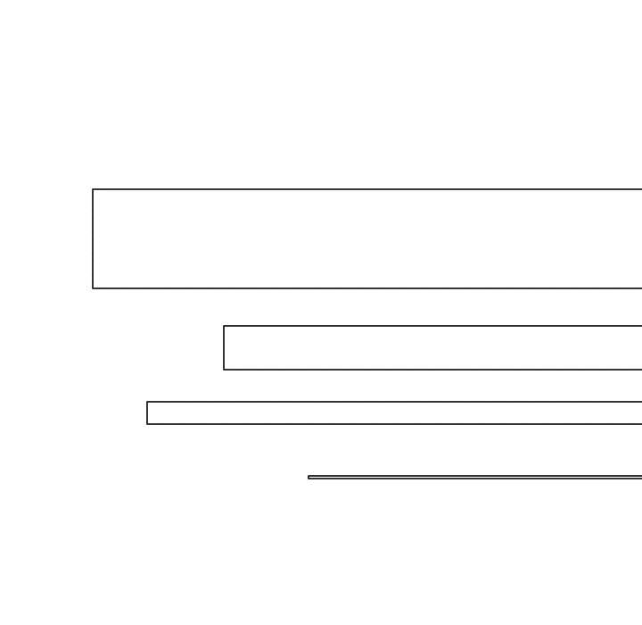 再见金医生漫画,第26章：接受别人的爱4图