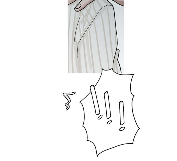 再见金医生漫画,第8章：可以陪我聊天吗？2图