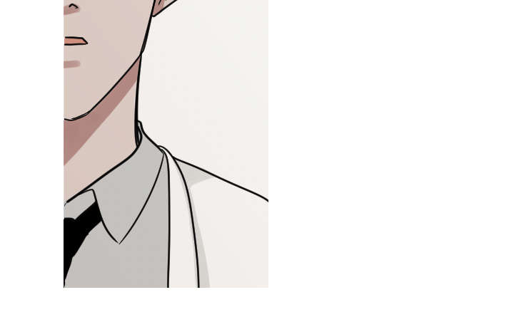 再见金医生漫画,第14章：妈妈5图