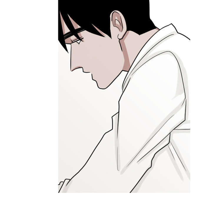 再见金医生漫画,第12章：医生，时间到了4图