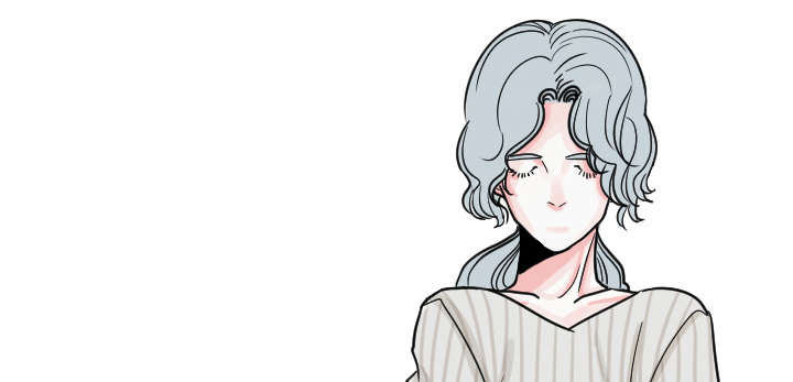 再见金医生漫画,第13章：贴纸4图