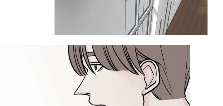 再见金医生漫画,第39章：我有话跟你说2图