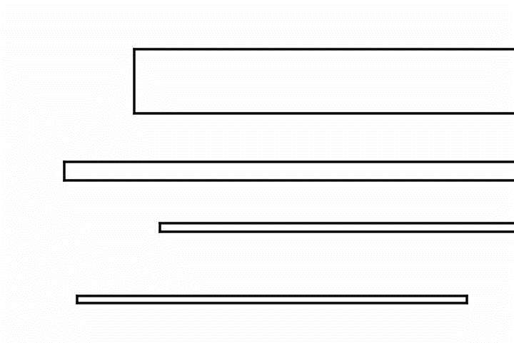 再见金医生漫画,第20章：今天我请客4图