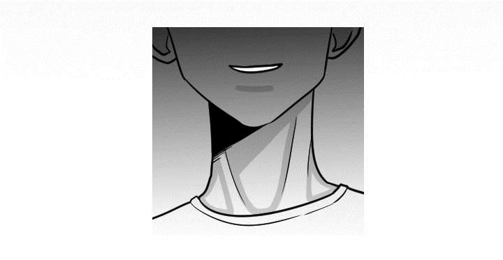 再见金医生漫画,第30章：我是可有可无的2图