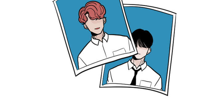 再见金医生漫画,第35章：这孩子也希望这么做2图