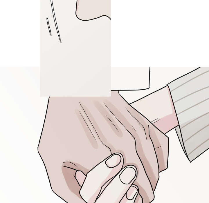 再见金医生漫画,第16章：”不正常“的孩子5图