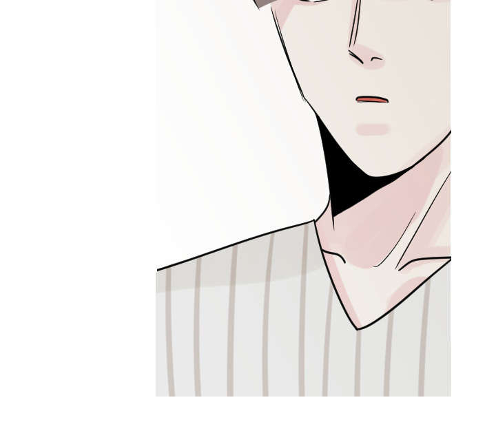 再见金医生漫画,第28章：你知道吗？3图