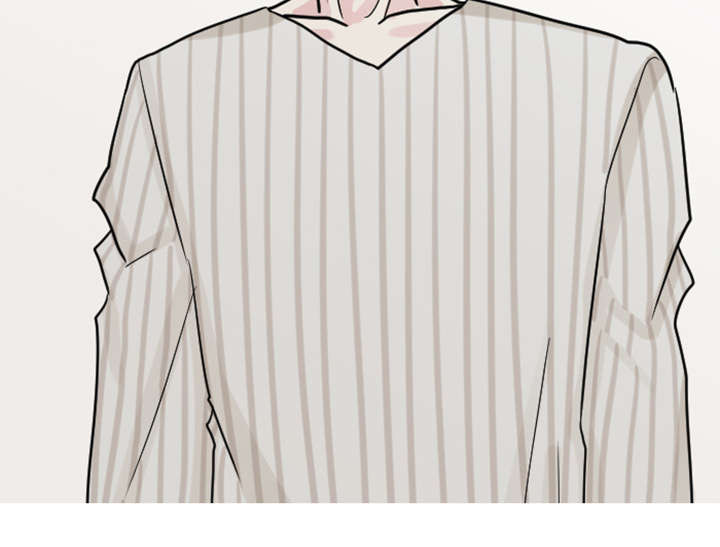 再见金医生漫画,第36章：我的朋友4图