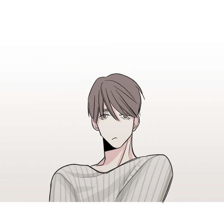 再见金医生漫画,第6章：失控1图