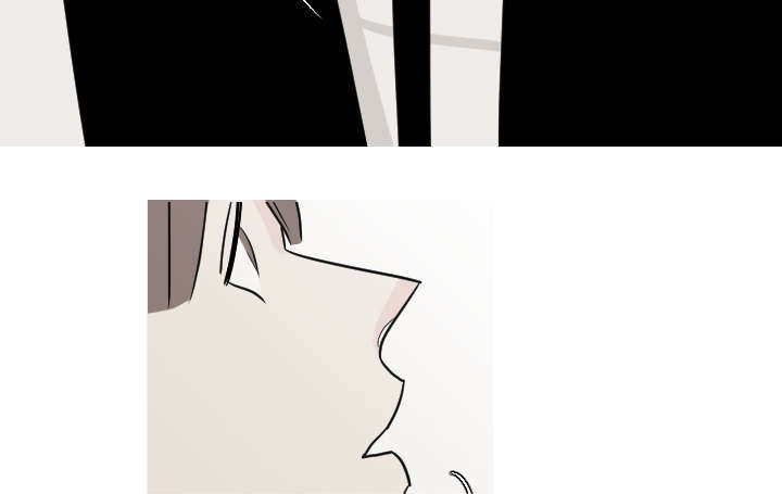 再见金医生漫画,第20章：今天我请客1图