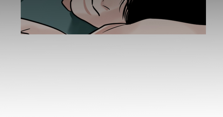 再见金医生漫画,第44章：吓到啦3图