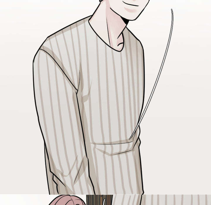 再见金医生漫画,第39章：我有话跟你说5图