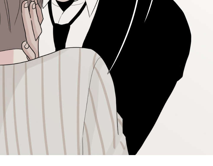 再见金医生漫画,第21章：我记忆力很好5图