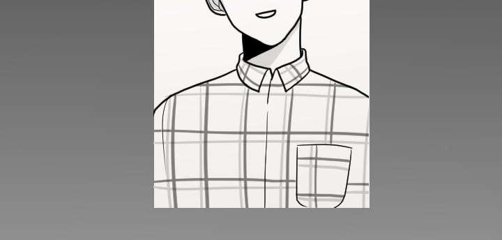 再见金医生漫画,第15章：我是故意的4图